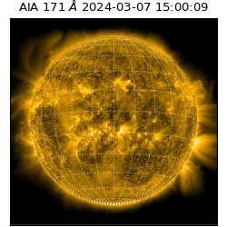saia - 2024-03-07T15:00:09.350000