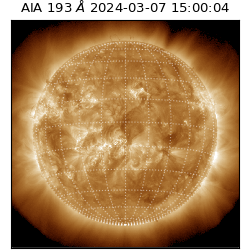saia - 2024-03-07T15:00:04.843000