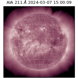 saia - 2024-03-07T15:00:09.625000