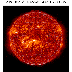 saia - 2024-03-07T15:00:05.122000