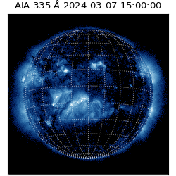 saia - 2024-03-07T15:00:00.618000