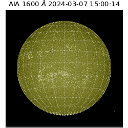 saia - 2024-03-07T15:00:14.132000