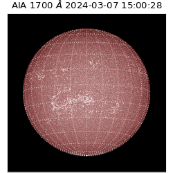 saia - 2024-03-07T15:00:28.717000
