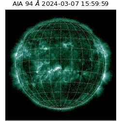 saia - 2024-03-07T15:59:59.122000