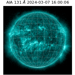 saia - 2024-03-07T16:00:06.633000