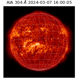 saia - 2024-03-07T16:00:05.130000