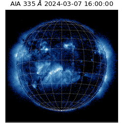 saia - 2024-03-07T16:00:00.626000