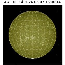 saia - 2024-03-07T16:00:14.131000