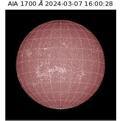saia - 2024-03-07T16:00:28.717000