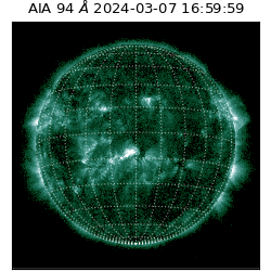 saia - 2024-03-07T16:59:59.115000