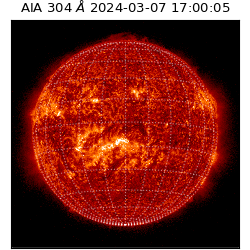 saia - 2024-03-07T17:00:05.122000