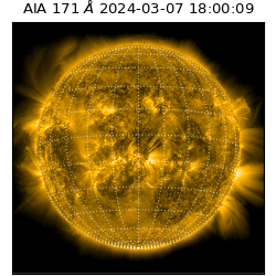 saia - 2024-03-07T18:00:09.350000