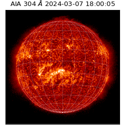 saia - 2024-03-07T18:00:05.122000