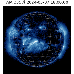 saia - 2024-03-07T18:00:00.618000