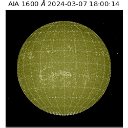 saia - 2024-03-07T18:00:14.132000