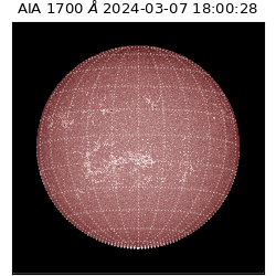 saia - 2024-03-07T18:00:28.720000
