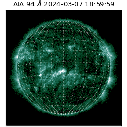 saia - 2024-03-07T18:59:59.115000