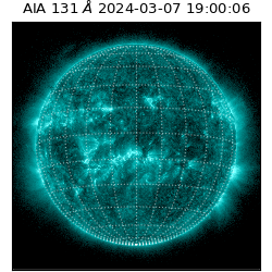 saia - 2024-03-07T19:00:06.622000