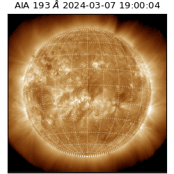 saia - 2024-03-07T19:00:04.843000
