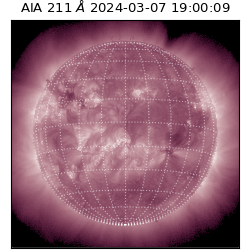 saia - 2024-03-07T19:00:09.626000