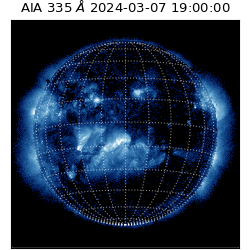 saia - 2024-03-07T19:00:00.618000