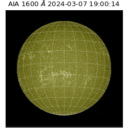 saia - 2024-03-07T19:00:14.132000