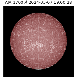 saia - 2024-03-07T19:00:28.717000