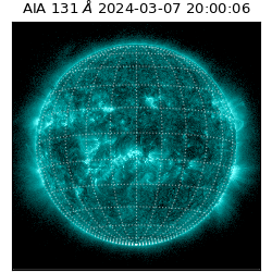 saia - 2024-03-07T20:00:06.622000