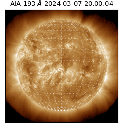 saia - 2024-03-07T20:00:04.844000