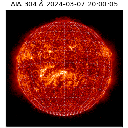 saia - 2024-03-07T20:00:05.130000
