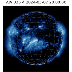saia - 2024-03-07T20:00:00.633000