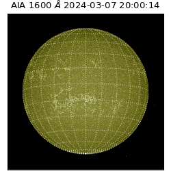 saia - 2024-03-07T20:00:14.131000