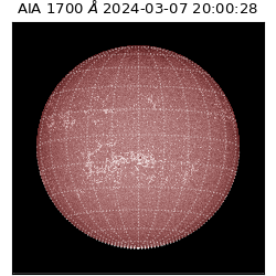 saia - 2024-03-07T20:00:28.717000