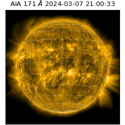 saia - 2024-03-07T21:00:33.350000