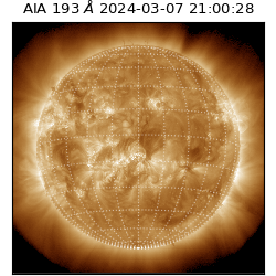 saia - 2024-03-07T21:00:28.843000