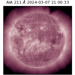 saia - 2024-03-07T21:00:33.630000