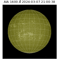 saia - 2024-03-07T21:00:38.126000