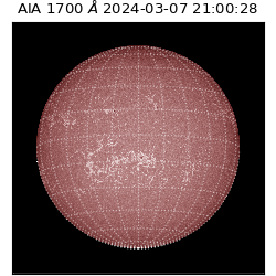 saia - 2024-03-07T21:00:28.718000