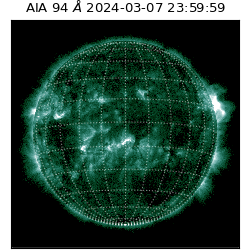 saia - 2024-03-07T23:59:59.114000