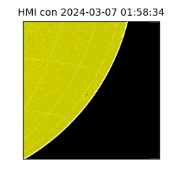 shmi - 2024-03-07T01:58:34.200000
