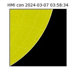 shmi - 2024-03-07T03:58:34.300000