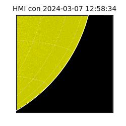 shmi - 2024-03-07T12:58:34.300000