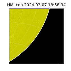shmi - 2024-03-07T18:58:34.200000