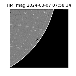 shmi - 2024-03-07T07:58:34.400000