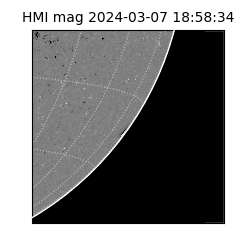 shmi - 2024-03-07T18:58:34.200000