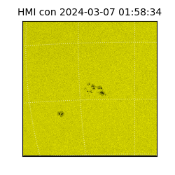 shmi - 2024-03-07T01:58:34.200000