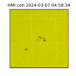 shmi - 2024-03-07T04:58:34.300000