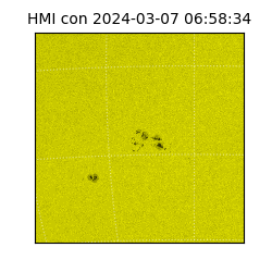 shmi - 2024-03-07T06:58:34.400000