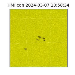 shmi - 2024-03-07T10:58:34.300000