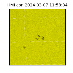 shmi - 2024-03-07T11:58:34.300000